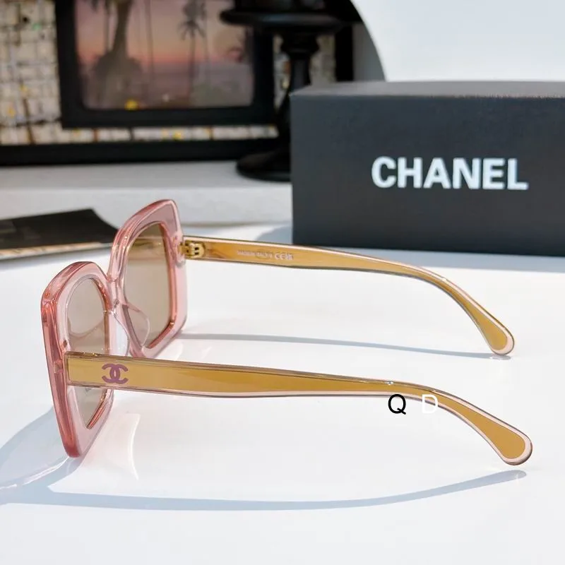 Chanel 9173B 54 19-140 a07